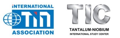 ITA and TIC Member